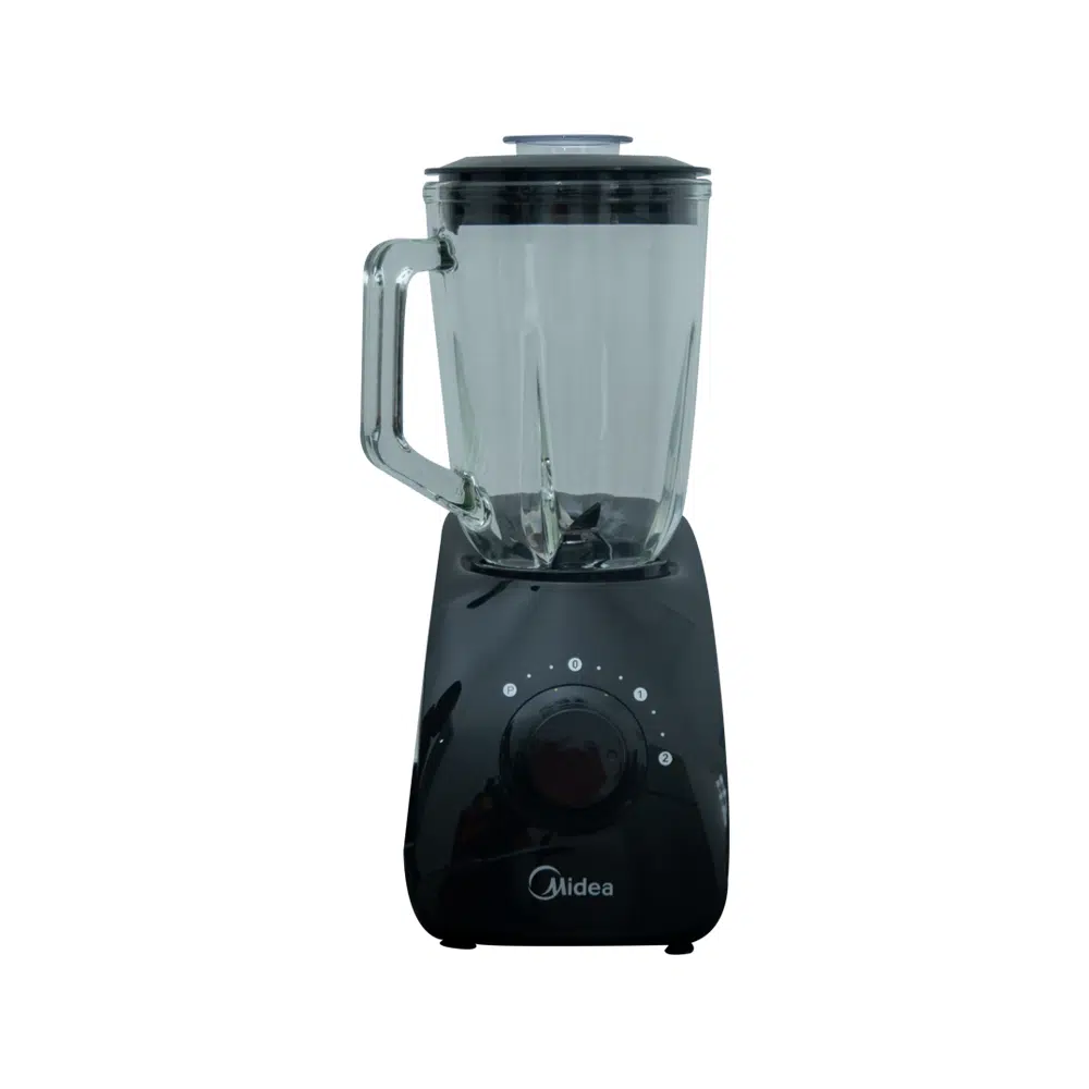 Blender