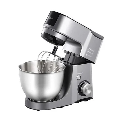 Blender