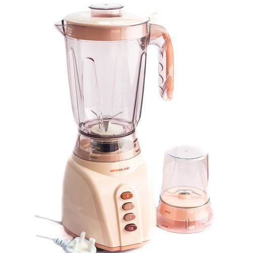 Blender